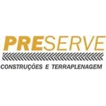 COPLAN FLORESTAL E TERRAPLENAGEM LTDA