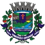 RIBEIRAO GRANDE CAMARA MUNICIPAL