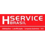 Ícone da H SERVICE INDUSTRIA E COMERCIO LTDA