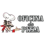 OFICINA DA PIZZA