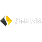 Ícone da SINALVIA  SINALIZACAO VIARIA LTDA