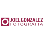 Ícone da JOEL GONZALEZ