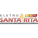 ELETRO SANTA RITA