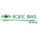 Ícone da NORTE BRASIL SUPRIMENTOS LTDA
