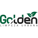 GOLDEN LIMPEZA URBANA