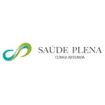 SAUDE PLENA CLINICA INTEGRADA SS