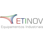 ETINOV EQUIPAMENTOS INDUSTRIAIS LTDA