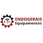 ENDOGERAIS EQUIPAMENTOS MEDICOS LTDA