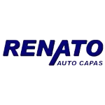 Ícone da RENATO AUTO CAPAS BAURU LTDA