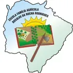 Ícone da ASSOCIACAO COLETIVA DOS AGRICULTORES FAMILIAR DO ASSENTAMENTO TERRA SOLIDARIA