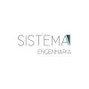 SISTEMA ENGENHARIA LTDA