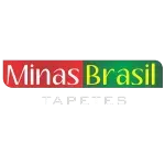 Ícone da MINAS BRASIL INDUSTRIA E COMERCIO DE TAPETES LTDA