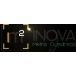 Ícone da INOVA METRO QUADRADO LTDA