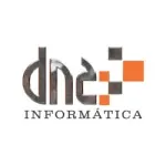 DNA INFORMATICA