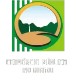 Ícone da CONSORCIO INTERMUNICIPAL MULTIFINALITARIO GUANDU  CIM GUANDU