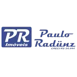 PAULO RADUNZ IMOVEIS