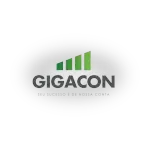 GIGACON