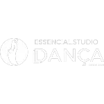 ESSENCIAL STUDIO DE DANCA
