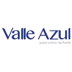 Ícone da HIDROMINERADORA VALLE AZUL LTDA