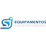 Ícone da SJ EQUIPAMENTOS LTDA