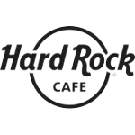 HARD ROCK CAFE