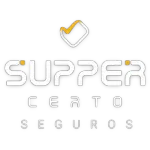 SUPPER CERTO CORRETORA DE SEGUROS E TELEMARKETING LTDA