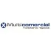 MULTICOMERCIAL REPRESENTACOES LTDA