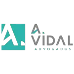 Ícone da A  VIDAL SOCIEDADE DE ADVOGADOS