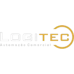 AR LOGITEC