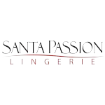 SANTA PASSION LINGERIE