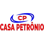 CASA PETRONIO