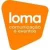 Ícone da LEMA COMUNICACAO E EVENTOS LTDA