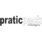 Ícone da PRATICPACK IMPORTACAO EXPORTACAO INDUSTRIA E COMERCIO LTDA