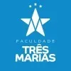 Ícone da CENTRO EDUCACIONAL TRES MARIAS LTDA