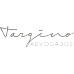 TARGINO ADVOGADOS ASSOCIADOS