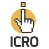 ICRO SOLUTIONS