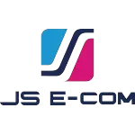 JS ECOMMERCE