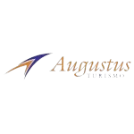 AUGUSTUS TURISMO