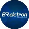 Ícone da BR ELETRON PARA COMERCIAL LTDA