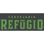 CERVEJARIA REFUGIO