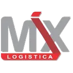 Ícone da MIX ADMINISTRADORA E TRANSPORTE LTDA