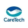 Ícone da CARETECH SERVICE LTDA