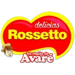 CAFE ROSSETTO