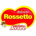 Ícone da CAFE ROSSETTO LTDA