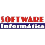 SOFTWARE INFORMATICA LTDA