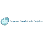 Ícone da EBP  EMPRESA BRASILEIRA DE PROJETOS LTDA