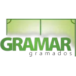 Ícone da GRAMAR GRAMADOS E IRRIGACAO LTDA