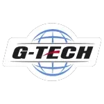 Ícone da GTECH INDUSTRIA COMERCIO E INSTALACAO DE EQUIPAMENTOS PARA CONTROLE DE AR LTDA