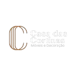 CASA DAS CORTINAS