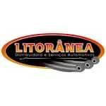 LITORANEA DISTRIBUIDORA E SERVICOS AUTOMOTIVOS LTDA